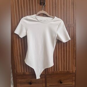 Good American Women’s Sculpting Bodysuit